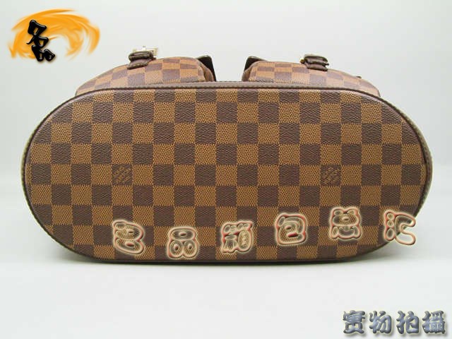 N51120 LVPϵ LVŮ LV LVĸӰ LV¿