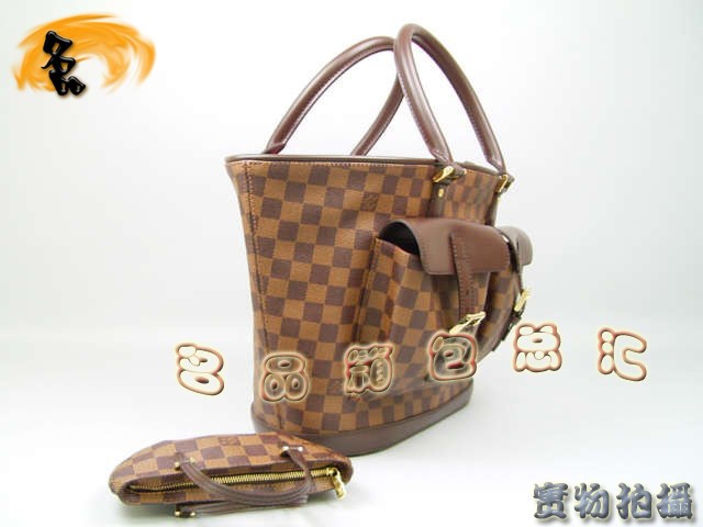 N51120 LVPϵ LVŮ LV LVĸӰ LV¿