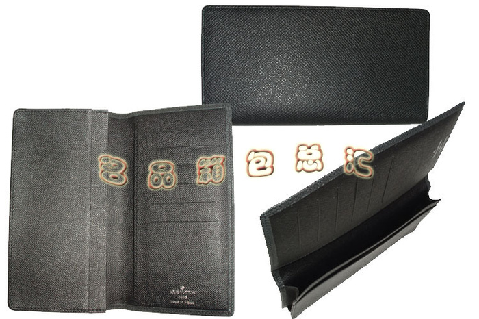 M31002 LVX LV(jng) LVа LVLX LVʮּy