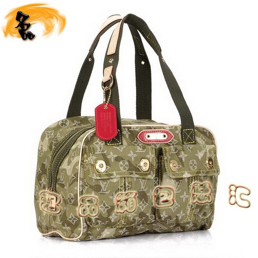 M95772 LVţа LVϻ LV 1:1 LV LVμ