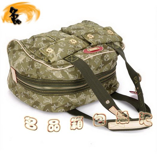 M95772 LVţа LVϻ LV 1:1 LV LVμ