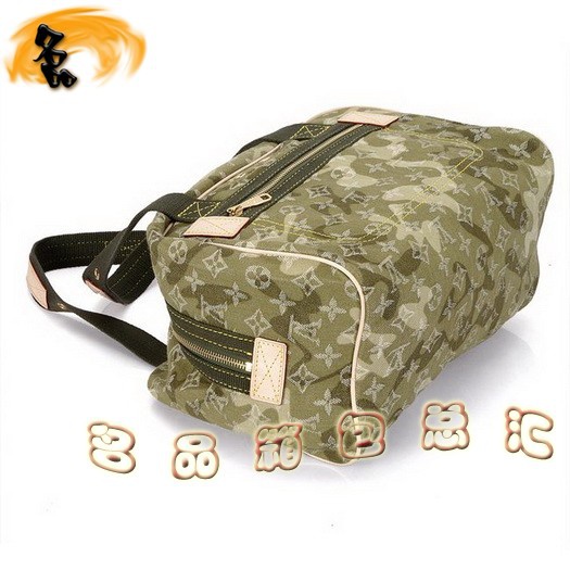 M95772 LVţа LVϻ LV 1:1 LV LVμ