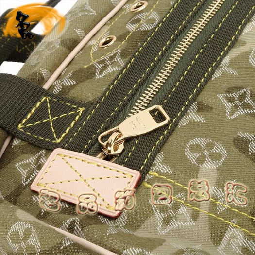 M95772 LVţа LVϻ LV 1:1 LV LVμ