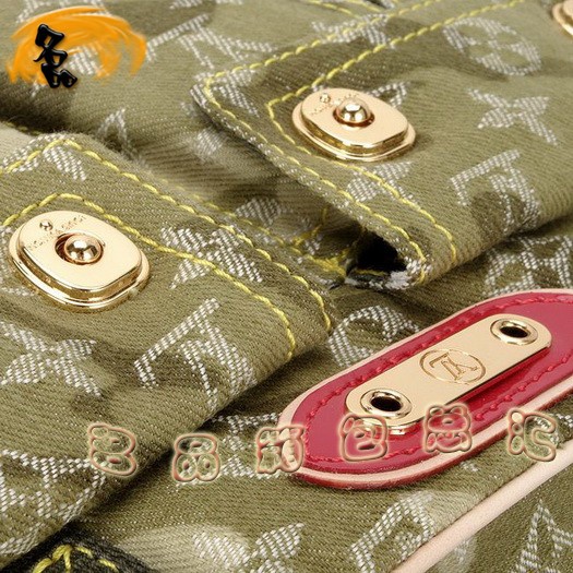 M95772 LVţа LVϻ LV 1:1 LV LVμ