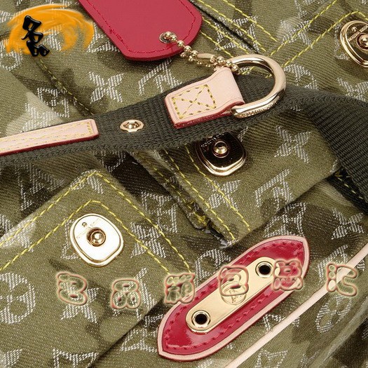 M95772 LVţа LVϻ LV 1:1 LV LVμ