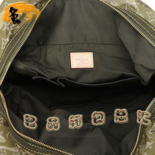 M95772 LVţа LVϻ LV 1:1 LV LVμ
