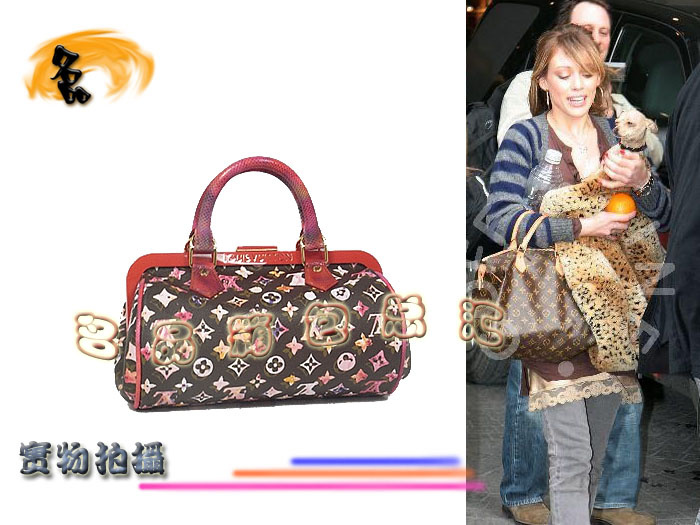 M95730 Louis Vuitton LV¡O(sh)Ӌ(j) LV¿ LVŮ LV