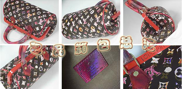 M95730 Louis Vuitton LV¡O(sh)Ӌ(j) LV¿ LVŮ LV
