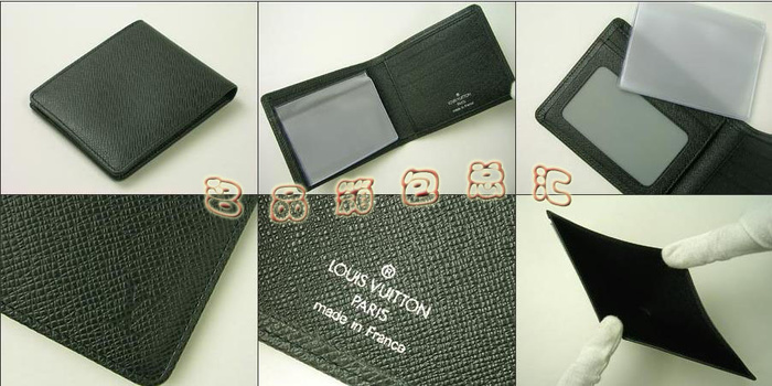 M30472 LVX LV LVʮּy LVа LV(jng) LVÿ