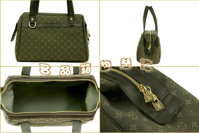 M92415 LVμ LVϵ LV(jng)ϻ LVŮ LV