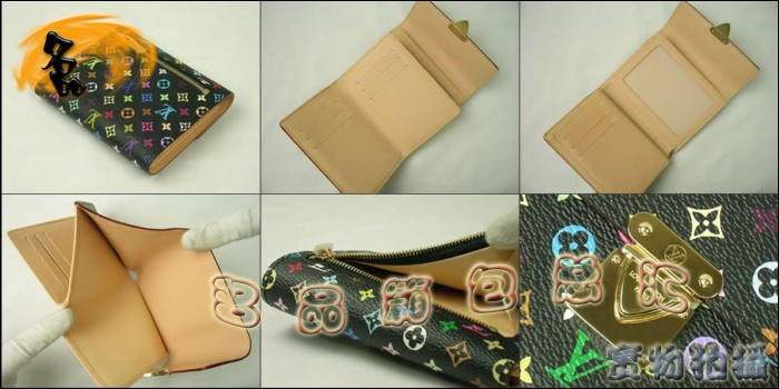 M58015 LVX Louis Vuitton LV¡ڲ LVX LV¿