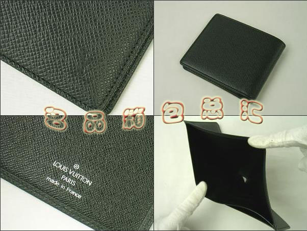 M30462 LV¿ LV(jng)ʮּy LVа LVX LV̿X