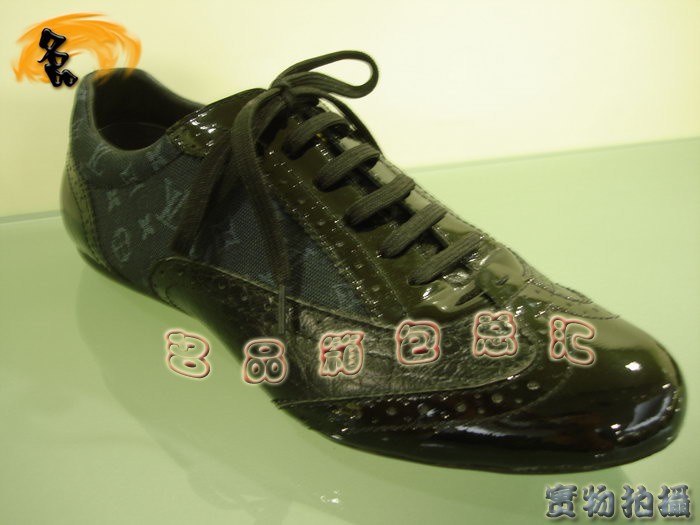 PTC01 LVƤЬ Louis Vuitton LV¿Ь A(jng) LV͎Ь