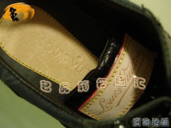 PTC01 LVƤЬ Louis Vuitton LV¿Ь A(jng) LV͎Ь