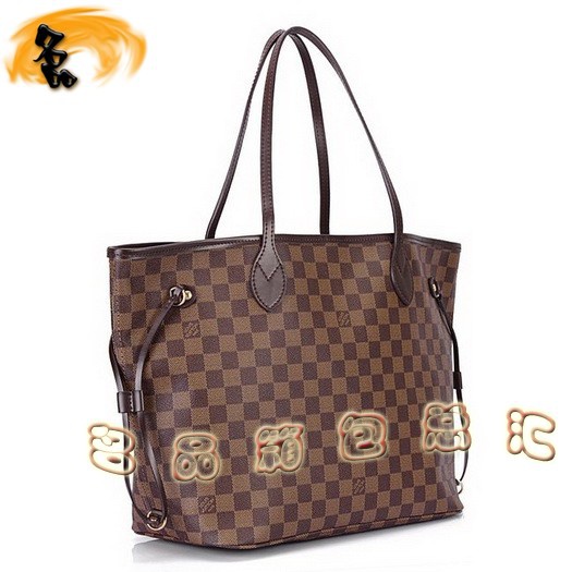 N51105 LV LV¿ LV(jng)P(pn) LVŮ LVμ NEVERFULLϵ