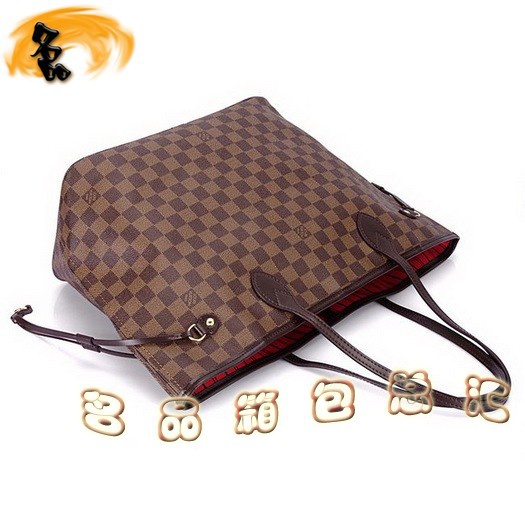 N51105 LV LV¿ LV(jng)P(pn) LVŮ LVμ NEVERFULLϵ