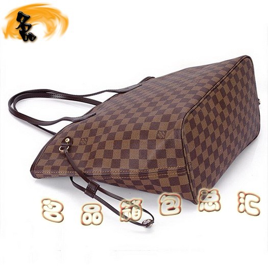 N51105 LV LV¿ LV(jng)P(pn) LVŮ LVμ NEVERFULLϵ