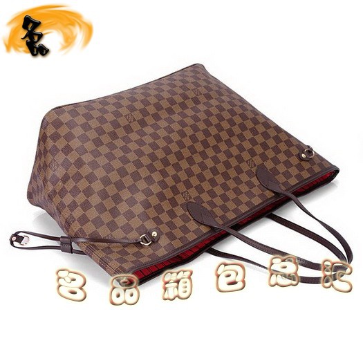 N51106 LV(jng) NEVERFULLϵ LV(jng)P LVŮ LV LVμ