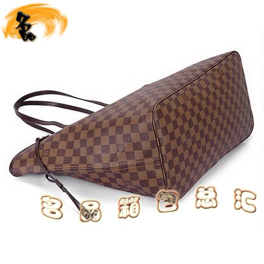 N51106 LV(jng) NEVERFULLϵ LV(jng)P LVŮ LV LVμ