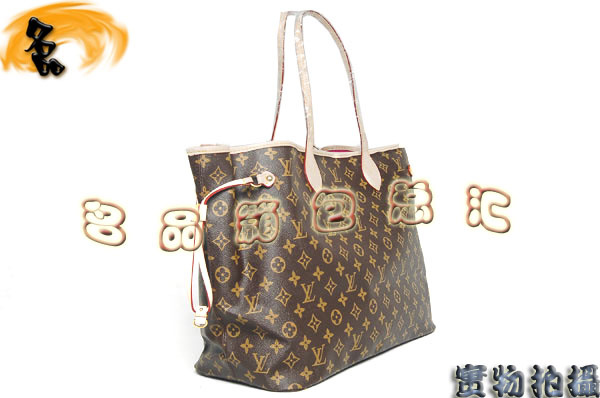 M42421 LV LVŮ LV LV(jng)ϻ LVμ Neverfullϵ