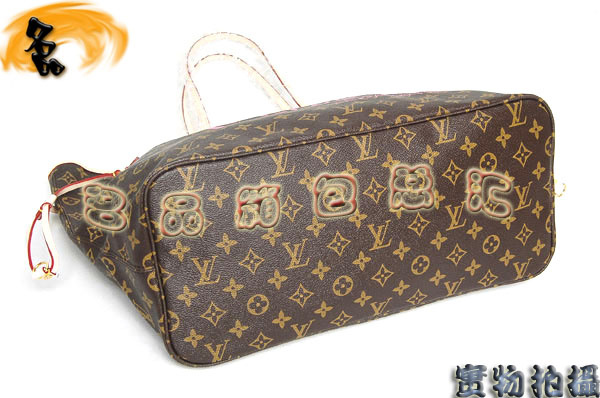 M42421 LV LVŮ LV LV(jng)ϻ LVμ Neverfullϵ