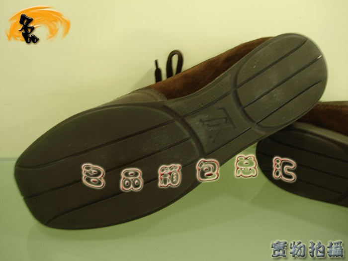 LVЬ Louis Vuitton A(jng) LV\(yn)(dng)Ь LV¿Ь ƷƷ|(zh)
