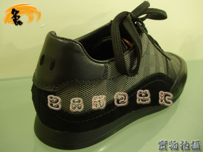 Louis Vuitton LV¿ A LVЬ LVeЬ