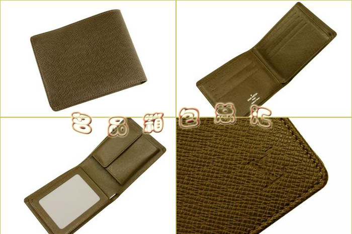 M31118 LV¿ LVʮּy LVа LVX LV̿X LV(jng)