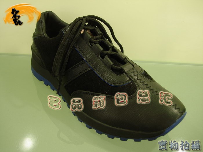 LV\(yn)Ь Louis Vuitton LV¿Ь A(jng) LVЬ һһƷ|(zh)