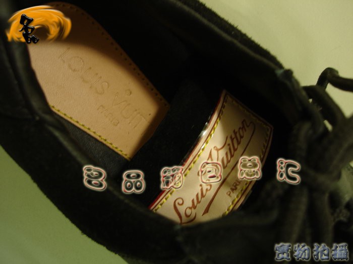 LV\(yn)Ь Louis Vuitton LV¿Ь A(jng) LVЬ һһƷ|(zh)
