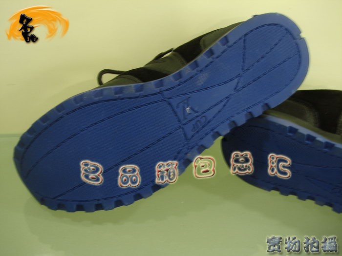 LV\(yn)Ь Louis Vuitton LV¿Ь A(jng) LVЬ һһƷ|(zh)