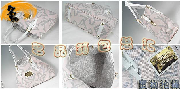 M95672 LV¿ LVϪϵ r(sh) LVŮ LV