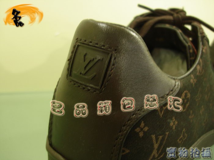Louis Vuitton LV A(jng) LVЬ LVeЬ LVЬ