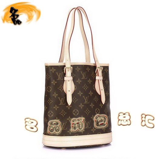M42238 LV(jng)ϻ LVŮ LV LVˮͰ LVˮͰĸӰ
