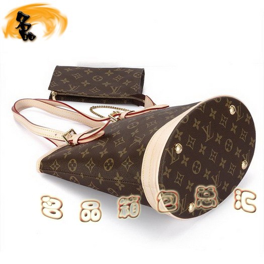 M42238 LV(jng)ϻ LVŮ LV LVˮͰ LVˮͰĸӰ