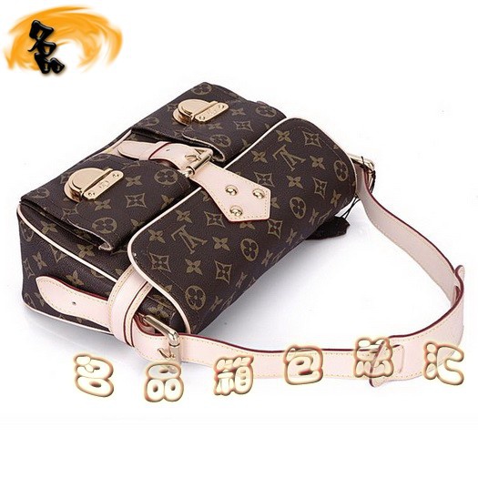 M40027 LV(jng)ϻ LVŮ LV LVμ LV һһ