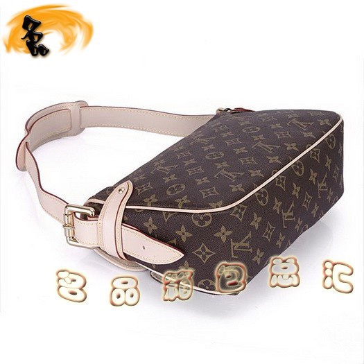 M40027 LV(jng)ϻ LVŮ LV LVμ LV һһ
