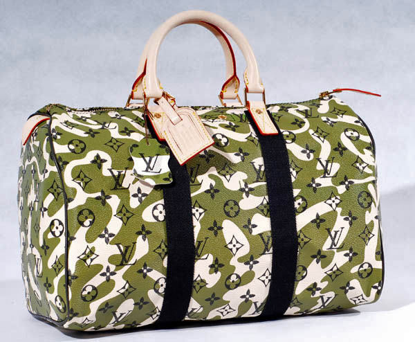 M95773 Louis Vuitton LVа (jng)LVϻ LVԲϵ LV