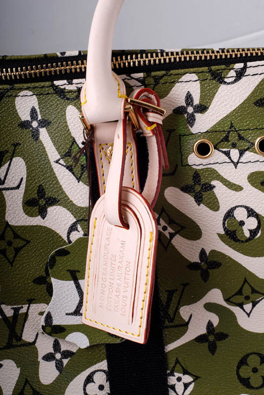 M95773 Louis Vuitton LVа (jng)LVϻ LVԲϵ LV