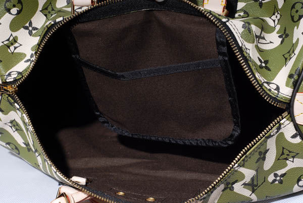M95773 Louis Vuitton LVа (jng)LVϻ LVԲϵ LV