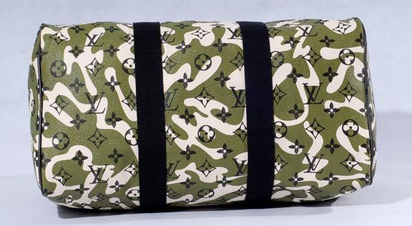 M95773 Louis Vuitton LVа (jng)LVϻ LVԲϵ LV