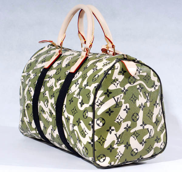 M95773 Louis Vuitton LVа (jng)LVϻ LVԲϵ LV
