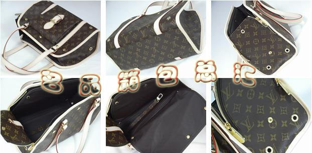 M42027 Louis Vuitton LVμ LV(jng)ϻ LVŮ LV