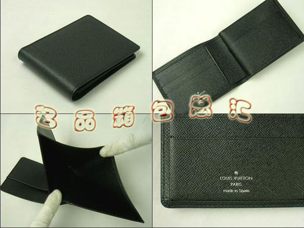 M30422 LVX LVʮּy LV¿ LV(jng) LVа LV̿X