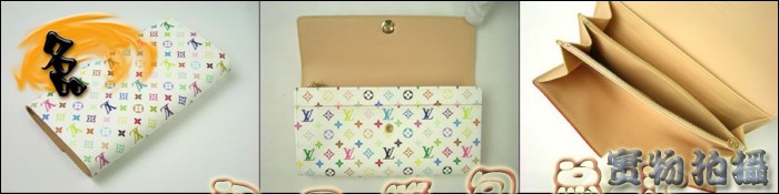 M60004 LVX Louis Vuitton LV¡ LVX LVX LV