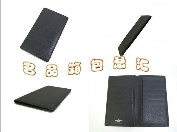 M30398 LV¿ LVʮּy LVа LVX(qin) LVL(zhng)X(qin)