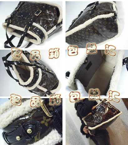 M95573 LV(jng)ϻëL߅ LVŮ LV LVμ
