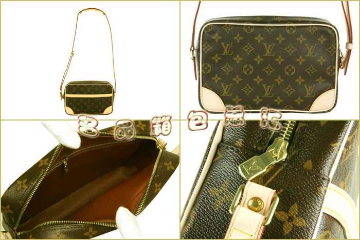 M51274 o(j)A LV(jng)ϻ LVŮ LVμ LVб