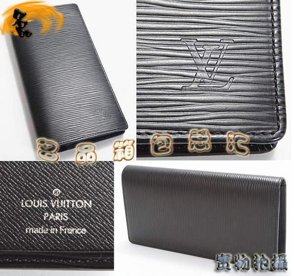 M66542 LVX LV¿ LVˮyX LVа LVLX