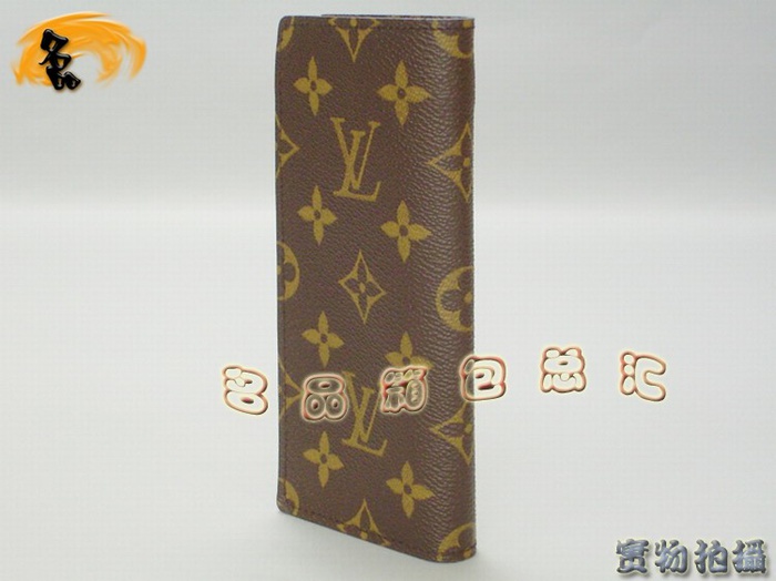 M62962 Louis Vuitton LVϻϵ LVe LVX LVR һһƷ|(zh)